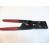 HTR-1719-B2 Crimp Tool Mfg: Molex Condition: Used