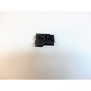 90391-3 Crimp Die Mfg: Amp Tyco Condition: Used