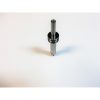 845C3 Head Piston Mfg: Cherry Aerospace Condition: New Surplus