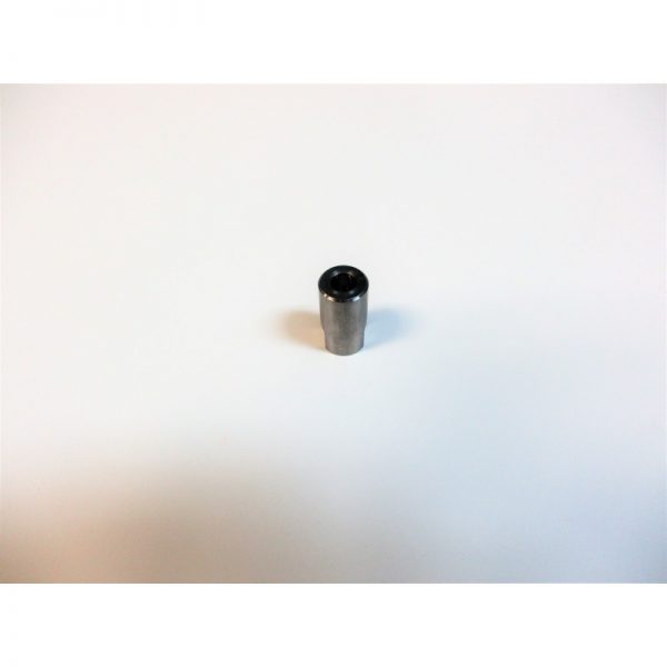 753A13A Collet Mfg: Cherry Aerospace Condition: New Surplus