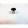 680A308 Piston Release Assembly Mfg: Cherry Aerospace Condition: New Surplus