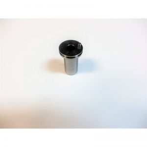 680A308 Piston Release Assembly Mfg: Cherry Aerospace Condition: New Surplus