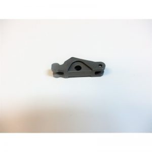 753B5 Lever Mfg: Cherry Aerospace Condition: New Surplus