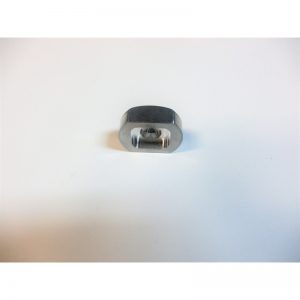 750-045 Cap Mfg: Cherry Aerospace Condition: New Surplus