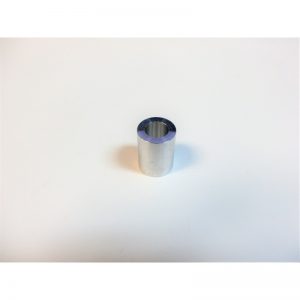 750-052 Spacer Mfg: Cherry Aerospace Condition: New Surplus