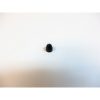 P610 Jaw Set Assembly Mfg: Cherry Aerospace Condition: New Surplus