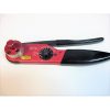 M310 Crimp Tool With TP974 Turret Head Mfg: Daniels Condition: Used