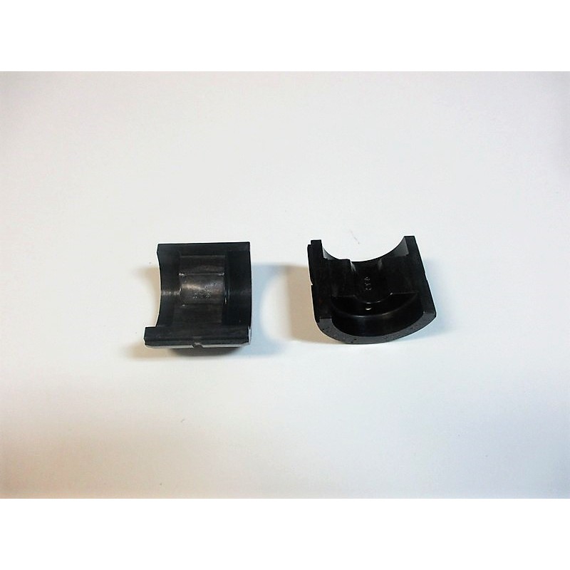 U1CART Crimp Die Mfg: Burndy Condition: Used