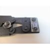 088BR--086,52,112,090 Crimp Tool Mfg: DDM Condition: Used