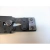 088BR--086,52,112,090 Crimp Tool Mfg: DDM Condition: Used