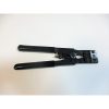 088BR--086,52,112,090 Crimp Tool Mfg: DDM Condition: Used