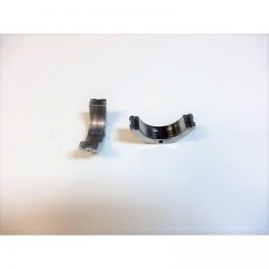 U36ART Stainless Steel Crimp Die Mfg: Burndy Condition: Used