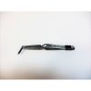 ATT2059 Removal Tool Mfg.: Astro Tool Condition: Used