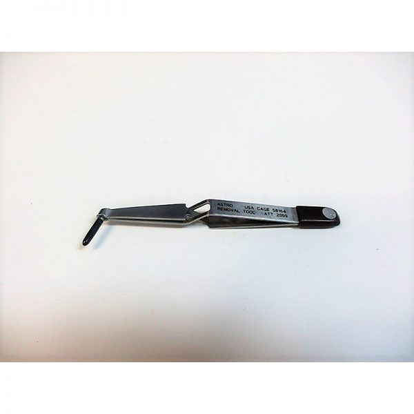 ATT2059 Removal Tool Mfg.: Astro Tool Condition: Used