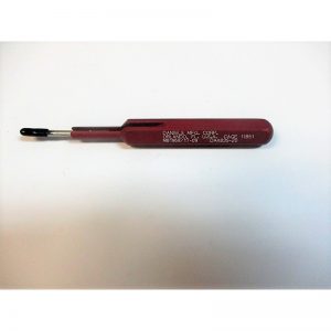 DAK83S-20 Install Tool Mfg: Daniels DMC Condition: New Surplus
