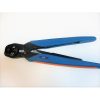 45219-2 Crimp Tool Mfg: Amp Tyco Condition: New Surplus