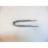 282521002 Extraction Removal Tool Mfg: Radiall Condition: Used