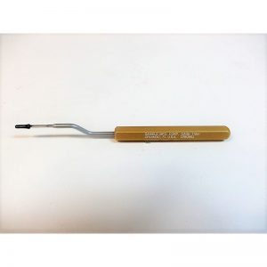 DRK266J Removal Tool Mfg: Daniels Condition: New Surplus