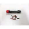 91285-1 Insertion & Extraction Tools Mfg: AMP TE Connectivity Condition: New Surplus
