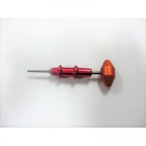 5228601-20 Removal Tool Mfg: Mil Standard Corp Condition: Used