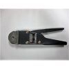 M10S-1 Crimp Tool With S-8 Die SL-4 Locator Mfg: Burndy Condition: New Surplus