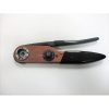 M317 Crimp Tool Mfg: Daniels DMC Condition: Used