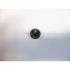 86-21 Positioner M22520/7-13 Mfg: Daniels Condition: Used