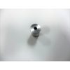 4029 Locator Mfg: Pico Condition: Factory New
