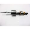 R5170NMN-04016 Dynatube Tube Expander Mfg: Parker Hannifin Condition: New Surplus