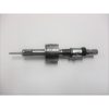 R5170NMN-12058S Dynatube Tube Expander Mfg: Parker Hannifin Condition: New Surplus