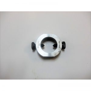 R24837-1-12 Collar Holder Mfg: Parker Hannifin Condition: New Surplus