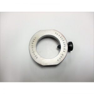 R24837-1-16 Collar Holder Mfg: Parker Hannifin Condition: New Surplus