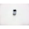 R24837-10-10 Adapter Mfg: Parker Hannifin Condition: New Surplus