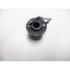 RM26826-2-08 Die Set Mfg: Parker Hannifin Condition: New Surplus
