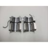 RF26826-2-16 Die Set Mfg: Parker Hannifin Condition: New Surplus
