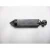 R29550-1-1 and R29550-1-2 Deburring Tool Mfg: Parker Hannifin Condition: New Surplus