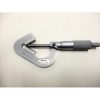 R24837-16-20 Micrometer Mfg: Parker Hannifin Condition: New Surplus