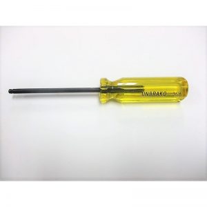 R29549-1-29 Hex Drive Mfg: Parker Hannifin Condition: New Surplus