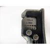 45-177 Wire Stripper Mfg: Ideal Condition: Used