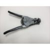 45-177 Wire Stripper Mfg: Ideal Condition: Used