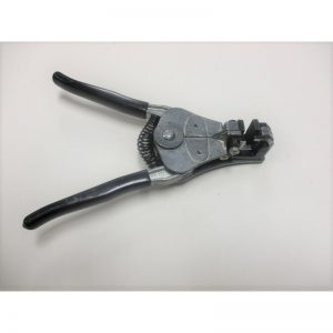 45-177 Wire Stripper Mfg: Ideal Condition: Used