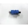 LS7501-2 Circuit Breaker 1500-008-2 Mfg: Mechanical Products Condition: New Surplus