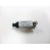 7274-11-2 MS22073-2 Circuit Breaker Mfg: Klixon Condition: New Surplus