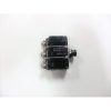 4330-001-20 MS14154-20 Circuit Breaker Mfg: Mechanical Products Condition: New Surplus