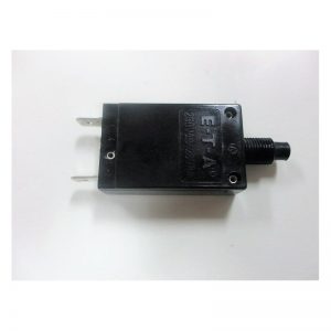 45-700-1G1-P10 Circuit Breaker Mfg: ETA Condition: New Surplus