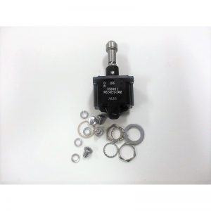 8504K11 MS24659-24M Circuit Breaker Mfg: Cutler Hammer Condition: New Surplus