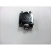 435-205-104 Circuit Breaker Mfg: Wood Electric Condition: New Surplus