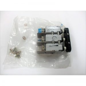 LS7506BT25A 960-001-25 Circuit Breaker Mfg: Mechanical Products Condition: New Surplus