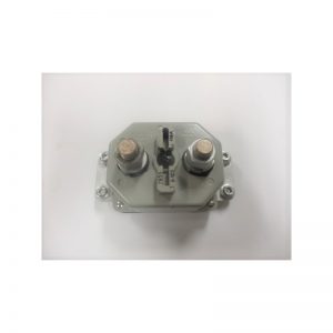 454635 Circuit Breaker Mfg: Klixon Condition: New Surplus