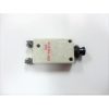 41-2-S14-LN2 Circuit Breaker Mfg: ETA Condition: New Surplus